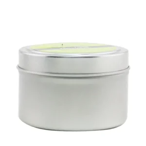 Atmosphere Soy Candle - Jasmine