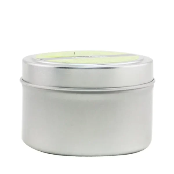 Atmosphere Soy Candle - Jasmine