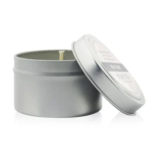 Atmosphere Soy Candle - New Baby