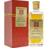 Attar Bakhoor ER8E by Swiss Arabian for Unisex Parfum Oil