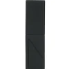 Audacious Lipstick