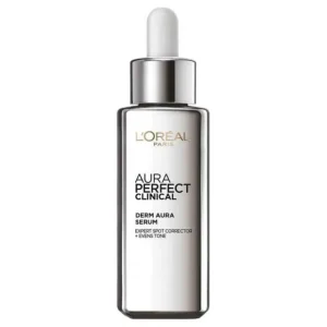 Aura Perfect Clinical Derm Aura Serum