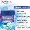 Aura Perfect Night Cream
