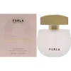 Autentica by Furla for Women