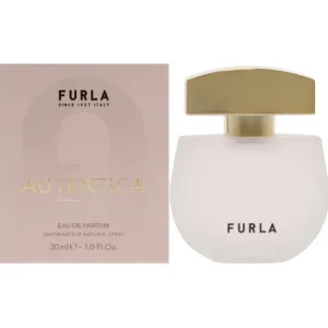 Autentica by Furla for Women