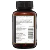 [Authorized Sales Agent] GO Co-Q10 160mg High Strength - 100 Softgel Caps