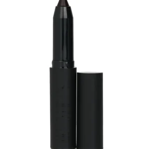 Automatique Lip Crayon