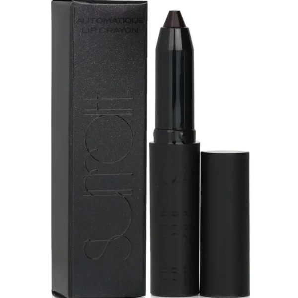 Automatique Lip Crayon