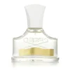 Aventus For Her Eau De Parfum Spray