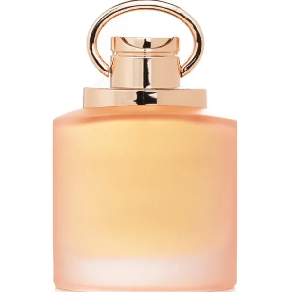 Away Tonight Femme Eau De Parfum Spray