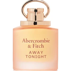 Away Tonight Femme Eau De Parfum Spray