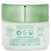 AWF5 V-Neck Cream (Neck & Décolletage Lifting Cream)