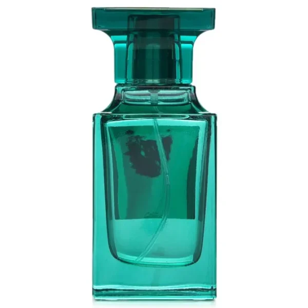 Azure Lime Eau De Parfum Spray