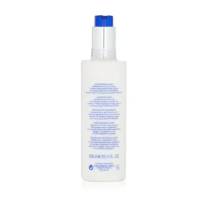 B21 Extraodinaire Cleansing Care