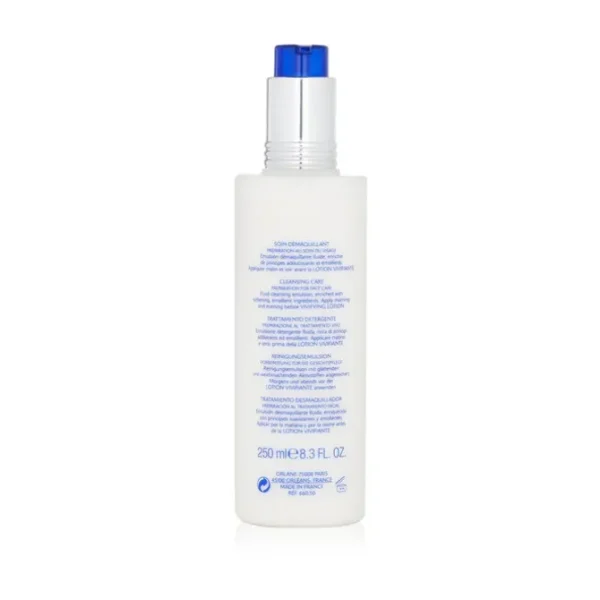 B21 Extraodinaire Cleansing Care