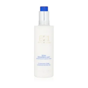 B21 Extraodinaire Cleansing Care