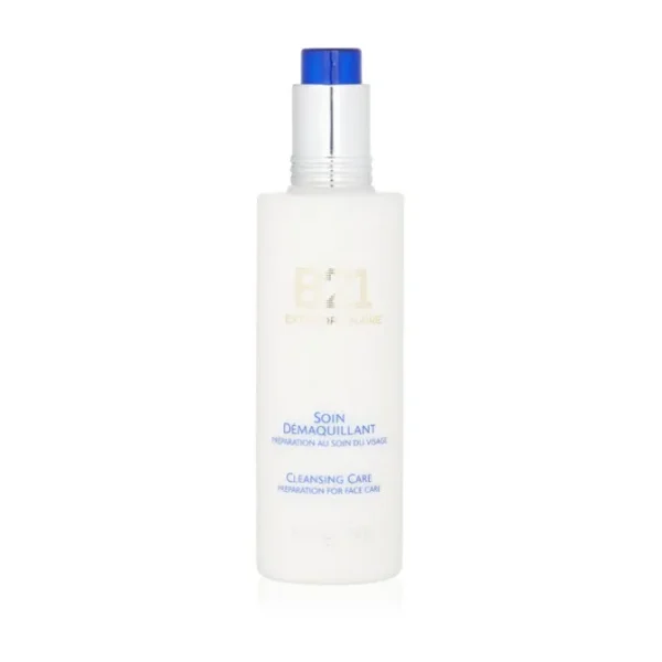 B21 Extraodinaire Cleansing Care