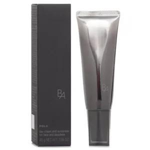 B.A Light Selector N Day Cream and Sunscreen SPF50 PA++++