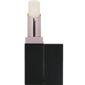 B.A Lip Bar Serum