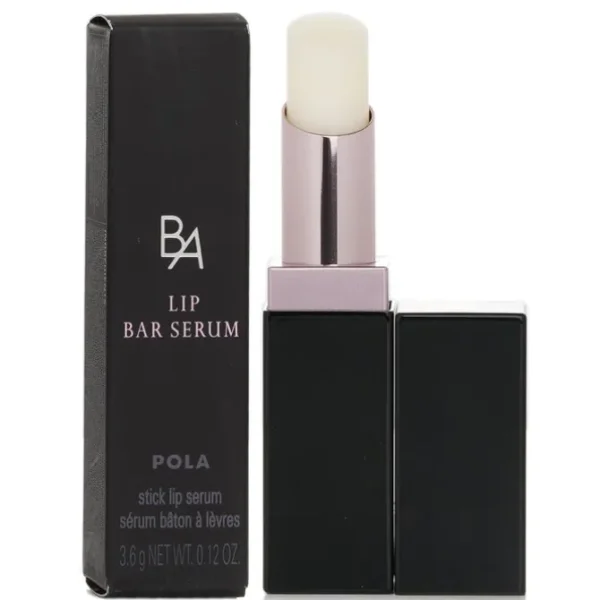 B.A Lip Bar Serum