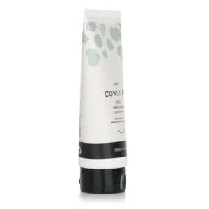 Baby Milky Body Lotion