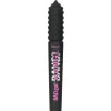 BADgal BANG! Volumizing Mascara