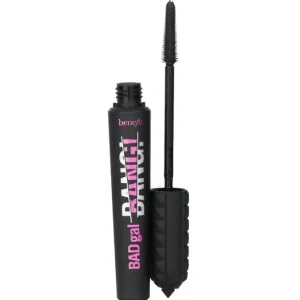 BADgal BANG! Volumizing Mascara