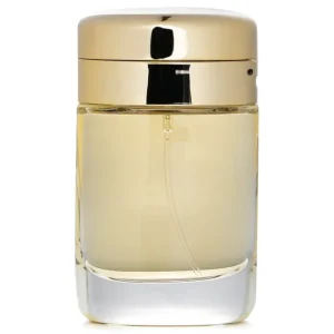 Baiser Vole Eau De Parfum Spray