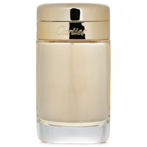 Baiser Vole Eau De Parfum Spray