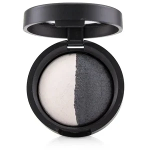 Baked Color Intense Shadow Duo