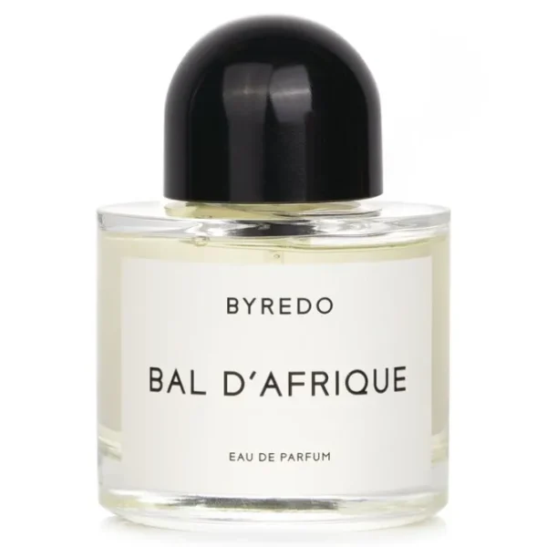 Bal D'Afrique Eau De Parfum Spray