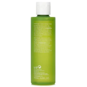 Balance Balancing Force Oil Control Toner