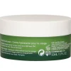 Balance Cold Plunge Pore Remedy Moisturizer