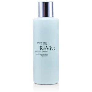 Balancing Toner Soothing Skin Refresher