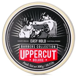 Barbers Collection Easy Hold