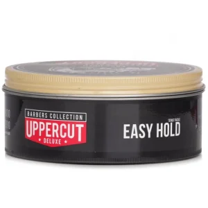 Barbers Collection Easy Hold