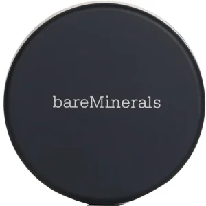 BareMinerals All Over Face Color