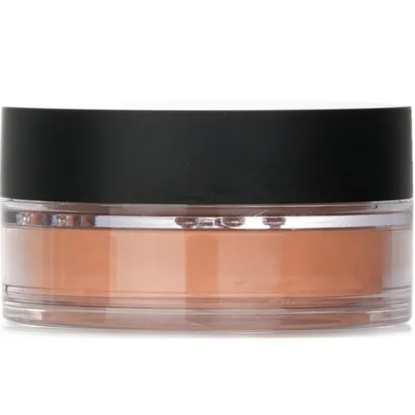 BareMinerals Original Mineral Veil