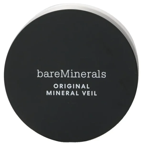 BareMinerals Original Mineral Veil