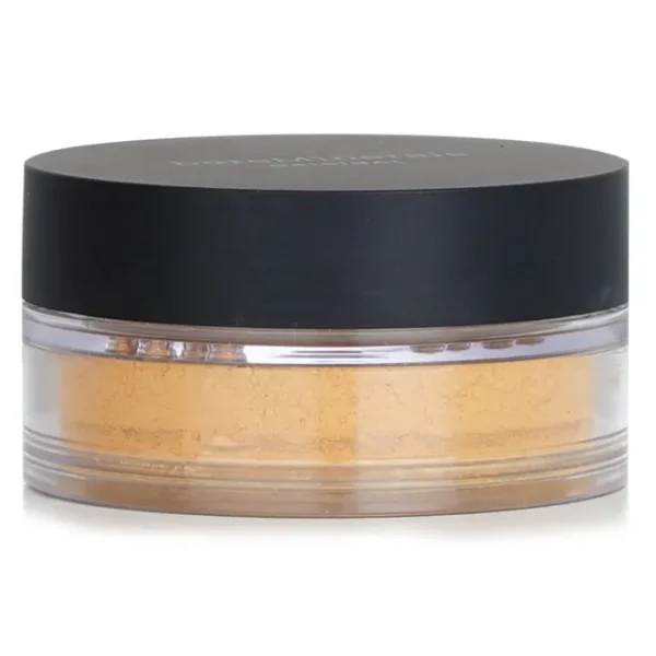 BareMinerals Original SPF 15 Foundation