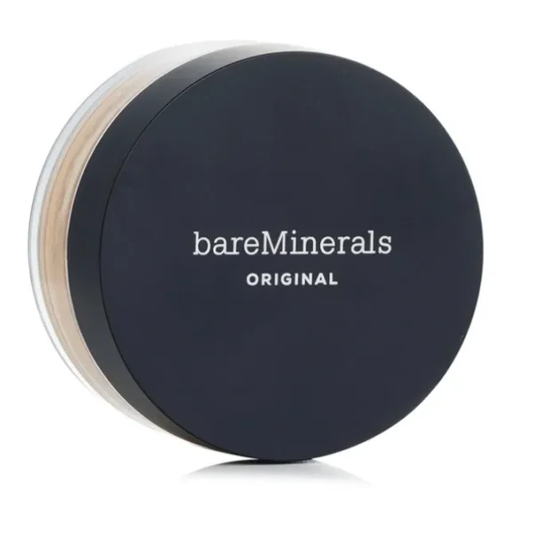 BareMinerals Original SPF 15 Foundation