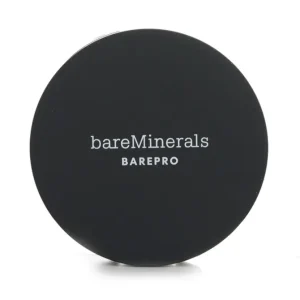 Barepro 16hr Skin Perfecting Powder Foundation