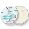 Basis Sensitiv All-Round Cream