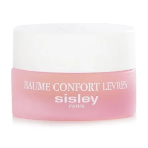 Baume Confort Levres Nutritive Lip Balm