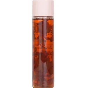 Baume De Rose Beauty Toner