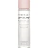 Baume De Rose Micellar Water