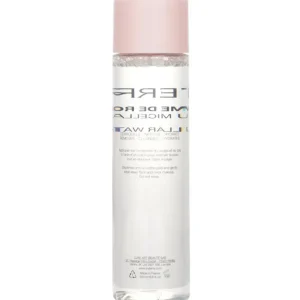 Baume De Rose Micellar Water