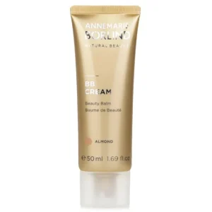 BB Cream Beauty Balm