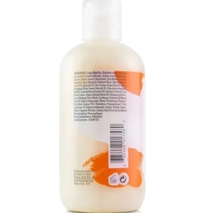 Bb. Hairdresser's Invisible Oil Shampoo (Dry Hair)