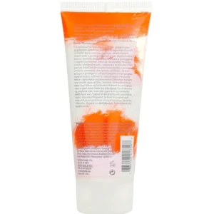 Bb. Hairdresser's Invisible Oil Conditioner (Dry to Very Dry Hair)